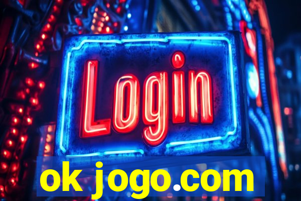 ok jogo.com